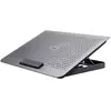Trust Base De Refroidissement Pour Ordinateur Portable Exto