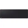 Trust Tapis de Souris XXL 930 x 300 x 3 mm - Noir