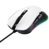 Trust Souris Gaming Gxt 922 Ybar