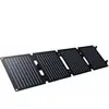 Trust, Panneau solaire, Zuny 40W Solar (40 W, 1.38 kg)