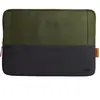 Trust Lisboa - Housse d'ordinateur portable - 15.6" - 16" - vert