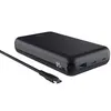 Trust Batterie Externe Laro 20000mah