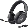 TRUST GXT499 FORTA BLACK PS5