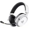 TRUST GTX499 FORTA WHITE PS5