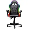 GXTrust 704 Roniq Chaise Gaming LED, 178 Couleurs et Effets, Fauteuil ...