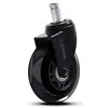 Trust 25804, Meuble gaming : accessoires, Noir