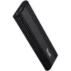 Trust Boîtier Externe Ssd M.2 25806