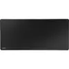 Trust Tapis De Souris Gxt 759 Xxl