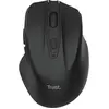Trust Souris Sans Fil Nito Silent