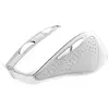 Trust Souris Nito Silent 2200 Dpi