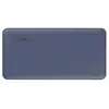 Trust Batterie Externe Primo 20.000mah