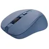 Trust Souris Sans Fil Mydo
