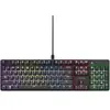 Trust GXT 871 Zora Clavier Gamer Mécanique