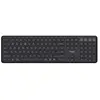 Clavier sans fil TRUST VAIYA