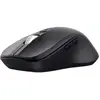 Trust Souris Ergonomique Sans Fil Ferro-3200dpi