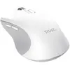 Trust Souris Ergonomique Sans Fil Ferro-3200dpi