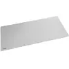 Trust Tapis De Souris Gxt 759 Xxl