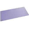 Trust Tapis De Souris Gxt 759 Xxl