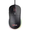 Trust Souris Gaming Gxt 925 Redex Ii