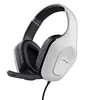 Trust Casque Gaming Gxt 415 Zirox