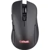 Trust Souris Gaming 25330