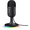 Microphone Trust 25372