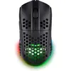 Souris Gaming sans fil Trust GXT 929 Helox Noir