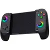 Trust GXT 735 Mylox - Manette de jeu - sans fil - Bluetooth - noir - p...