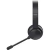 Trust Casque Audio Ayda