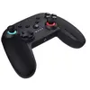Trust Manette De Pc 25425
