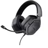 Trust Casque Gaming Gxt 492