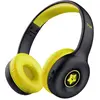 Trust Casque Sans Fil Nouna Kids