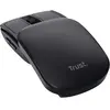 Trust Souris Sans Fil 25733
