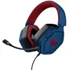 Casque Gaming GXT492SM Carus Trust