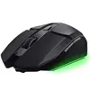 Trust Souris Gaming Gxt 122 Felox+