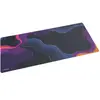 Tapis de souris TRUST ABSTRACT XXL