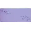 Trust Tapis De Souris Gxt 759 Xxl
