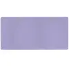 Benya xxl desk mat purple