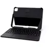 Trust - Etui  Clavier Folio Lynor