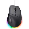 Trust GXT145 REXXA Ergonomic Gaming Mouse (Filaire), Souris, Noir