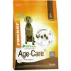 Fokker Nourriture pour chiens Senior Age-Care - 13 kg
