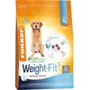 Fokker - Weight-Fit Light / Sterilised Hondenvoer 13 KG
