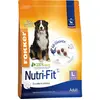 Fokker nourriture pour chien adulte large Nutri-Fit - 13 kg