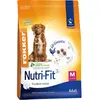 Fokker - Nutri-Fit Adult Medium Hondenvoer 13 KG
