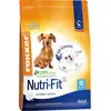 Fokker Nourriture pour chiens adultes small Nutri-Fit - 7 kg