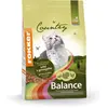 Fokker Country Balance - Wild en Gevogelte - Kattenvoer - 10 kg