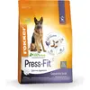 Fokker - Press-Fit Hondenvoer 13 KG