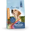 Fokker Country Balance nourriture pour chiens sans céréales - 13 kg
