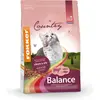 Fokker Country Balance Meat & Fish Nourriture pour chat - 10 kg