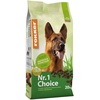 Fokker Hondenvoer Dog Nr. 1 Choice 20 kg